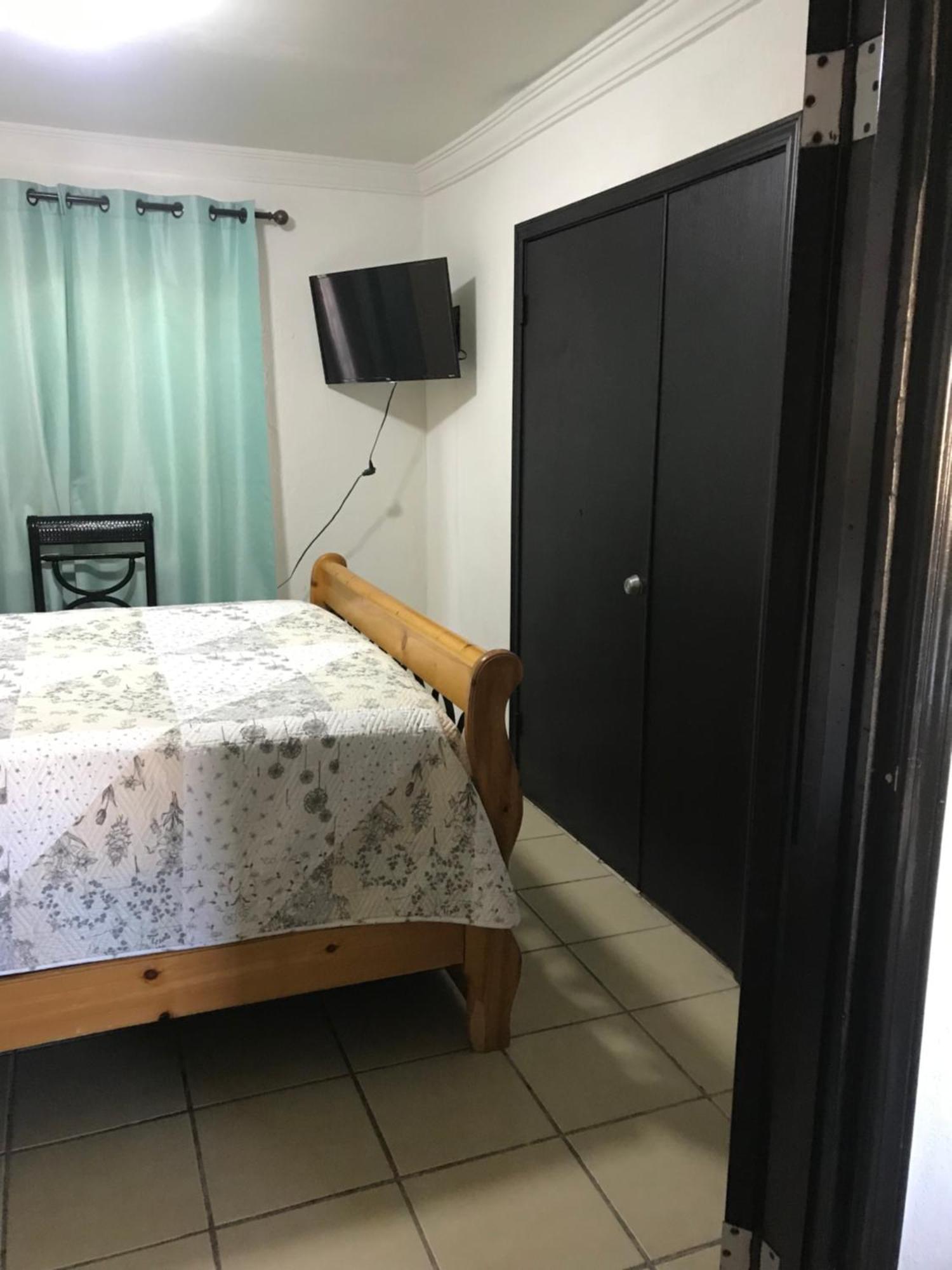 Apartamento Siesta Del Sol II Apartman Puerto Peñasco Kültér fotó