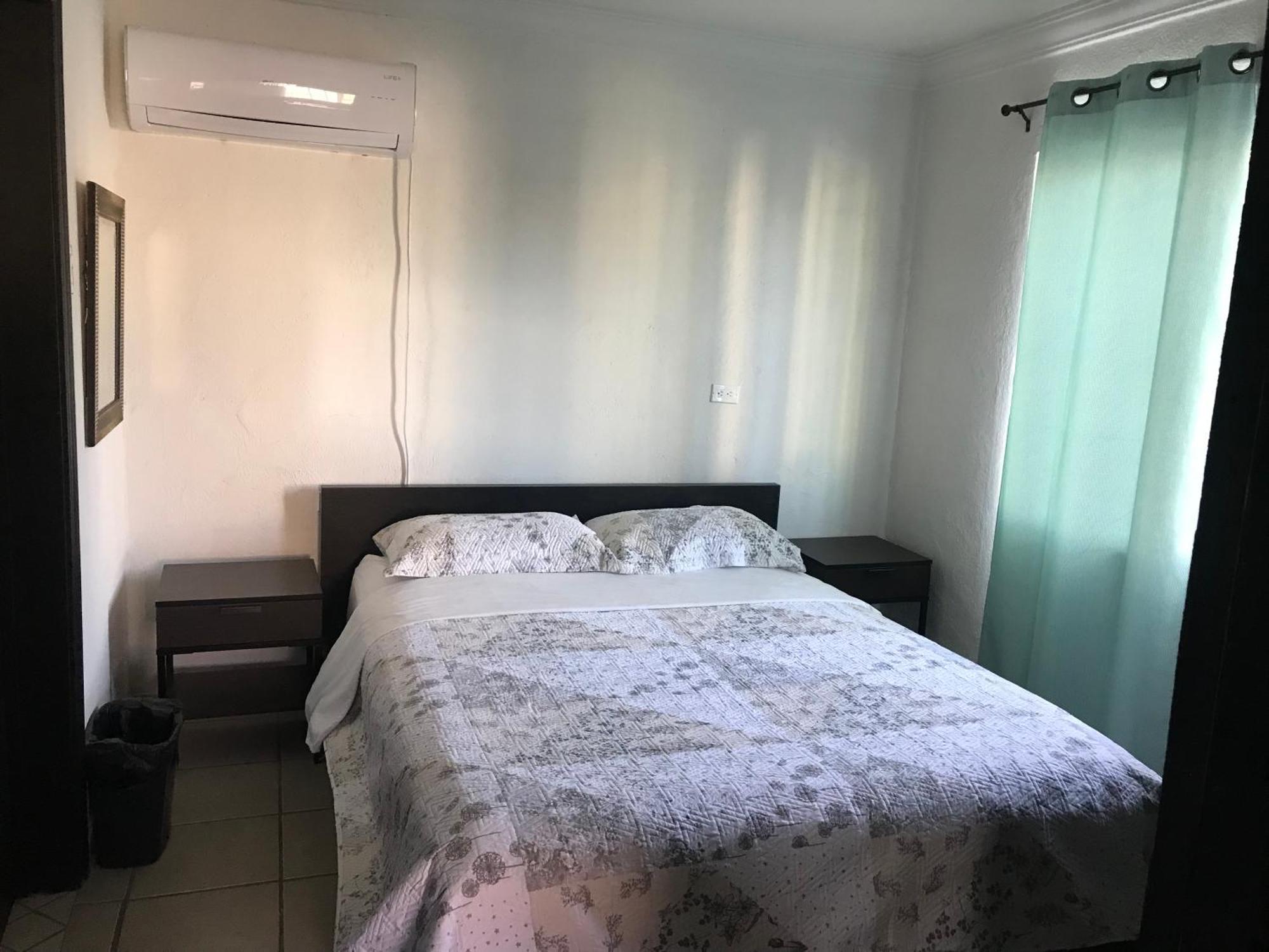 Apartamento Siesta Del Sol II Apartman Puerto Peñasco Kültér fotó