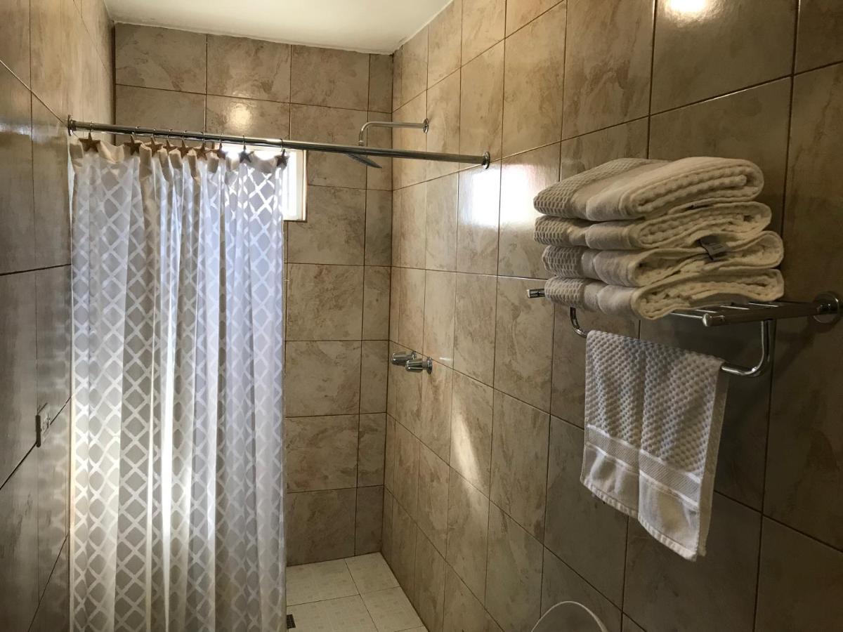 Apartamento Siesta Del Sol II Apartman Puerto Peñasco Kültér fotó