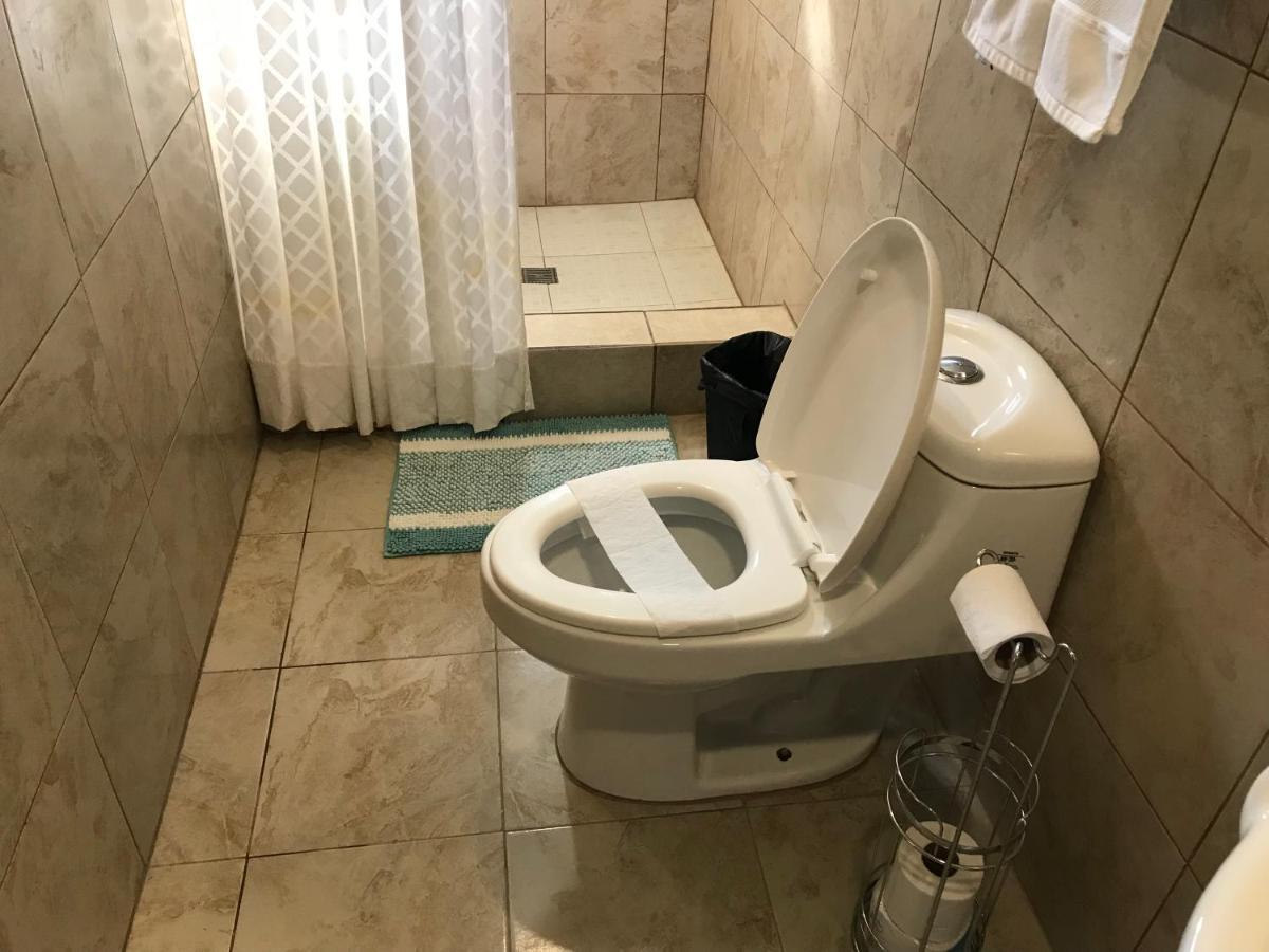 Apartamento Siesta Del Sol II Apartman Puerto Peñasco Kültér fotó